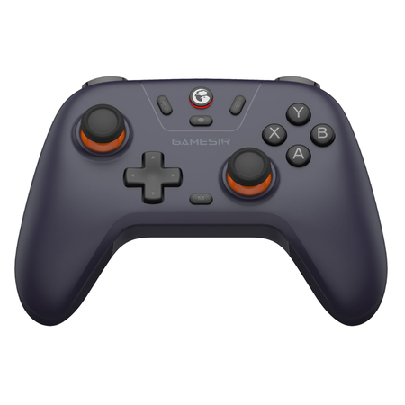 JOYSTICK GAMESIR NOVA LITE (C:SPACE PURPLE)