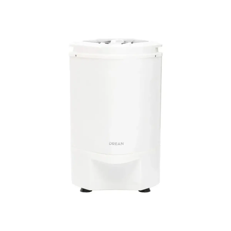 Secarropas Drean Qv 5.5