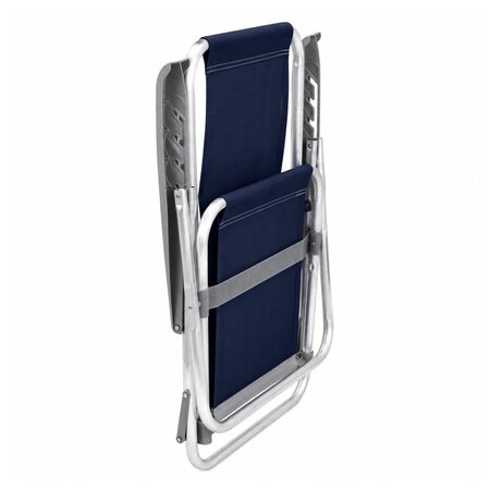 SILLA BALI  POSICIONES TRAMONTINA