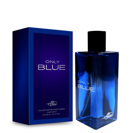 Only Blue EDP 100 Ml