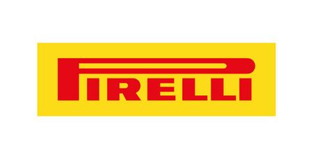 Neumatico 175/65r14 82T Pirelli P1 Cinturato