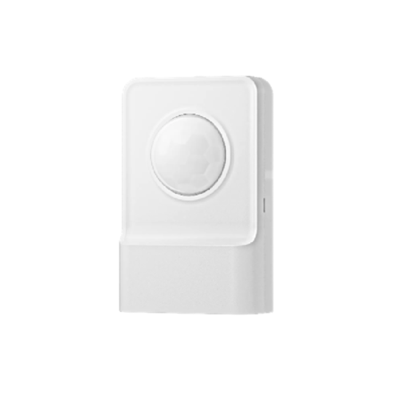 Sensor de movimiento LifeSmart PRO