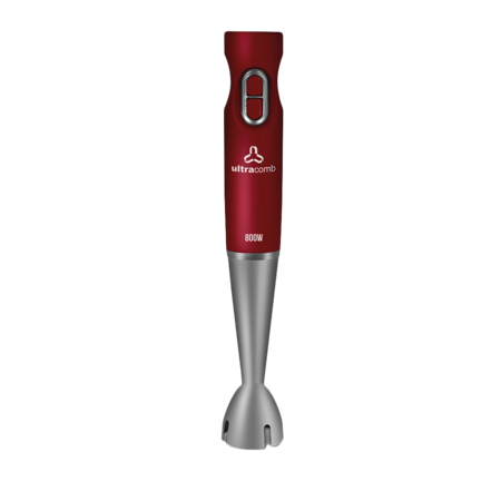 Mixer con batidor Ultracomb (LM-2520)