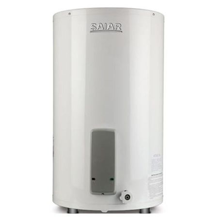 Termotanque Saiar-Nl TECC055ESAK2 55 Litros Eléctrico Inferior