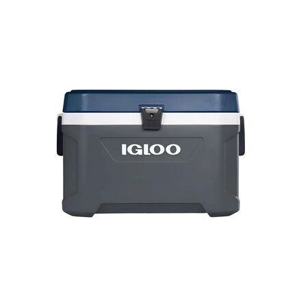 Conservadora Igloo Maxcool Latitude 51 Litros