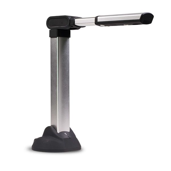 Scanner EXO ADE A3F Scanner Portable HD de Alta Velocidad - Vista 1