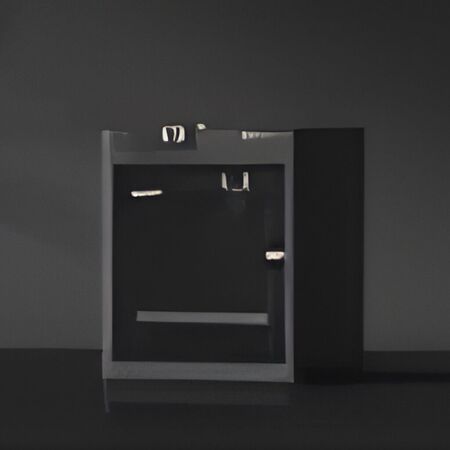 Impresora 3D Bambu Lab P1S FDM Alta Velocidad