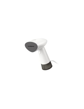 VAPORIZADOR ROPA PHILIPS 1200W