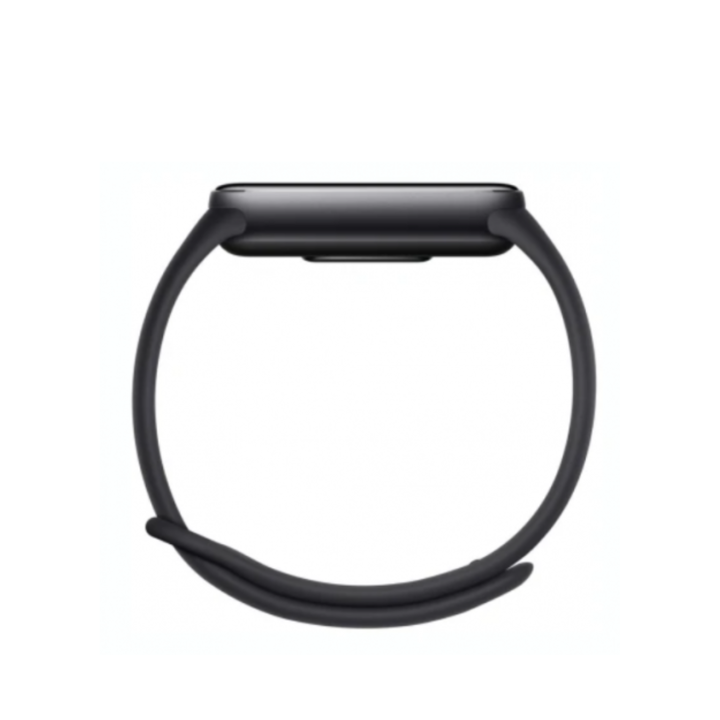 Reloj Smartband Xiaomi 10 Negro - Vista 2