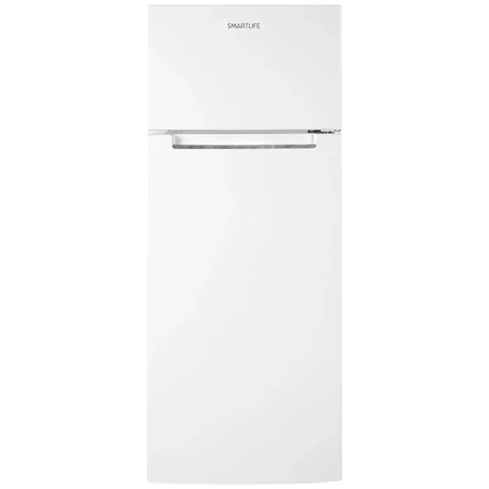 Heladera Ciclica Smartlife 252L Sl-Rfh260Wh