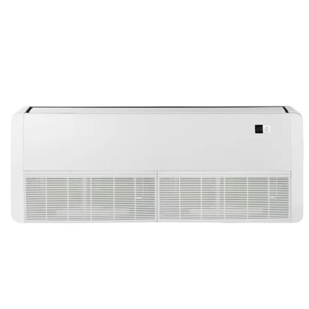 Aire Acondicionado Piso Techo Philco 6TR 18000F Frio Calor R410 PHPTH6TRHC8API