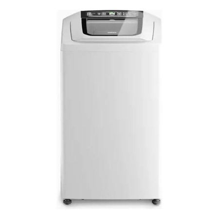  LAVARROPAS DREAN CONCEPT NEO 6.5KG 800RPM SUP BLANCO