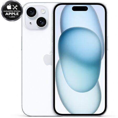Apple iPhone 15 128GB