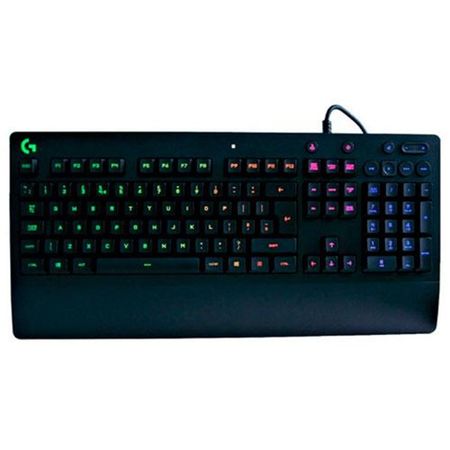 Teclado Logitech G213 Prodigy Gaming