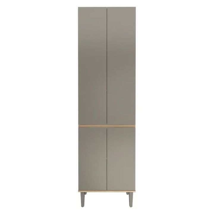 Columna Despensera TABLES 0.57 85010-CCG - Vista 1