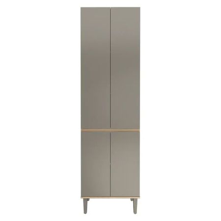 Columna Despensera TABLES 0.57 85010-CCG 
