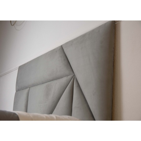 RESPALDO de cama DISEnO 140X120