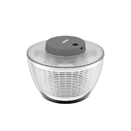 Escurre Vegetales Atma Con Usb AAEVU105P