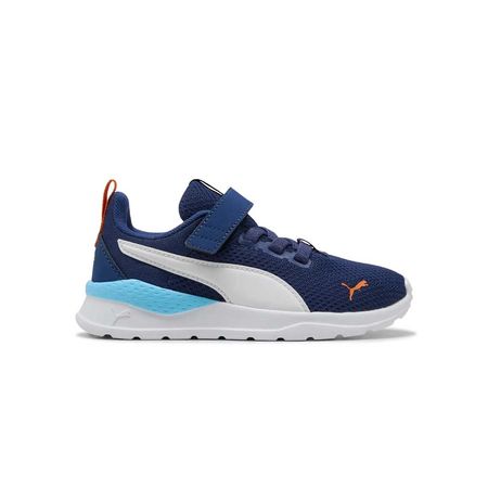 ZAPATILLAS PUMA ANZARUN LITE AC+ PS NINO 372009/48