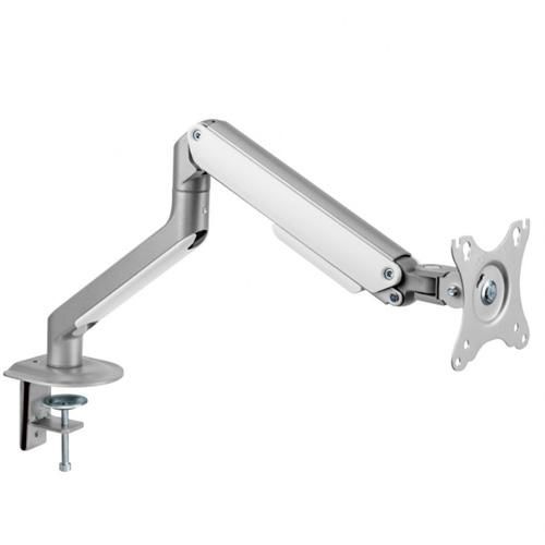Soporte para Monitor Intelaid 17 a 49 pulgadas RGB 20kg - Vista 1
