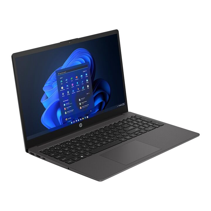 Notebook HP 15.6 Intel i3 16GB SSD512 250 Sin Sistema Operativo - Vista 2