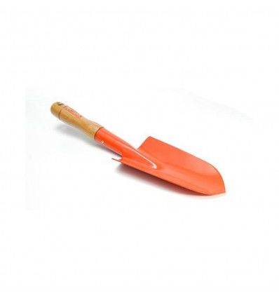Palita para transplante Fercas 260/2