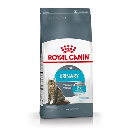 URINARY CARE x 7.5 kg