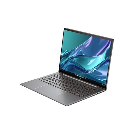 Notebook HP 13.5 Dragonfly i7 1355U 32GB 1TB Touch Win11Pro