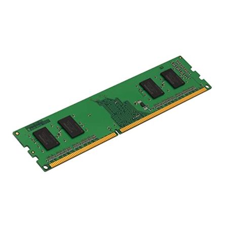 Memoria DDR4 Kingston 8Gb 3200 MHz