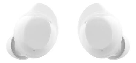 Auriculares Samsung Galaxy Buds Core White