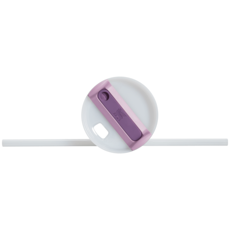 Vaso Stanley Quencher 2.0 1182Ml - Lilac