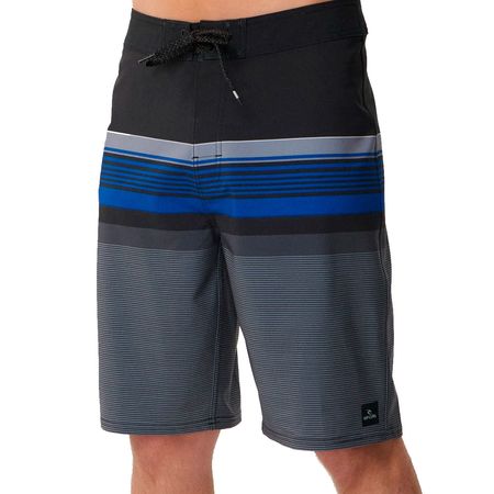 BERMUDA RIP CURL RCB BO ELASTO DAYBREAK 21 06548-Q2