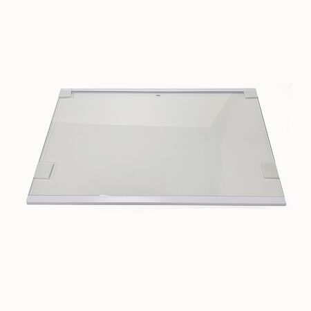 Estante De Vidrio Heladera Samsung 350/380 Litros