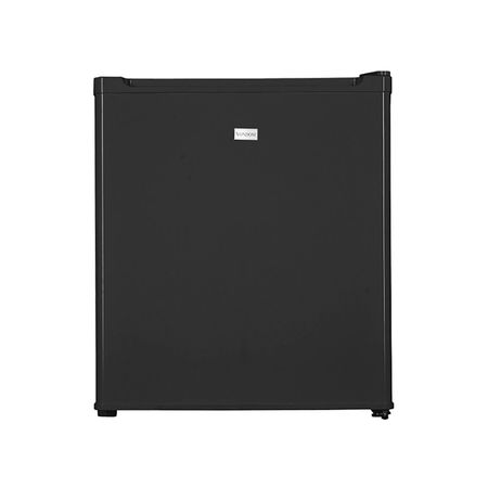 Frigobar Vondom RFG148N 46 lts