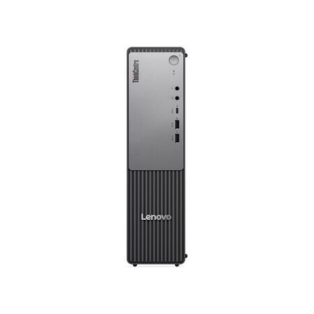Computadora de Escritorio Lenovo Neo 55S R5-220 8GB SSD256GB Sin Sistema Operativo