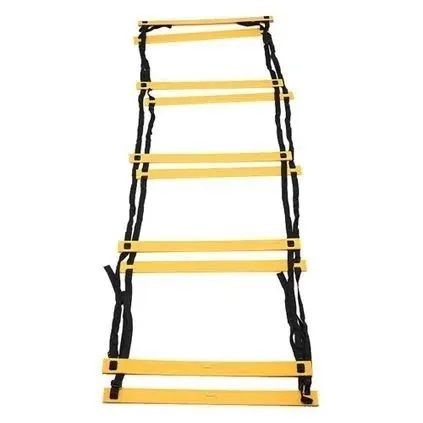 Escalera De Coordinacion E3801