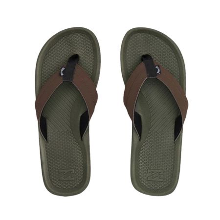 OJOTAS BILLABONG OFFSHORE IMPACT MFOT1BOIOLIVA