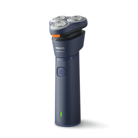 AFEITADORA PHILIPS RECARGABLE USB (S1881/00)