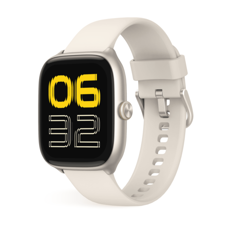Smartwatch Noak A25 Style 1.75" Amoled 3ATM