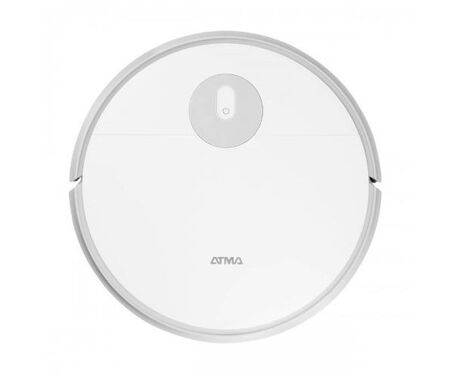Aspiradora Robot Atma Atar21C1