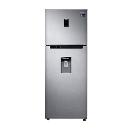 Heladera No Frost Samsung Inverter 382 L Rt38k5932sl