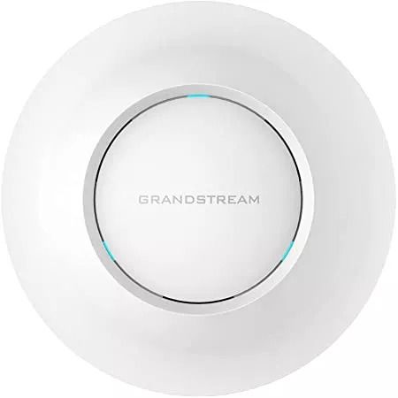 Access Point Grandstream AC MIMO 4x4 175 metros - Vista 1