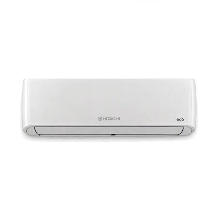 Aire Acondicionado Hitachi 2700 w Frio Calor