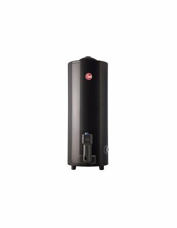 TERMOTANQUE RHEEM 150L GN PIE TGNP150RH