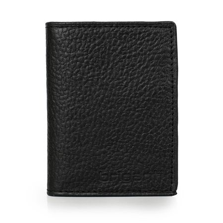 TARJETERO BEMUS NEGRO FLOTER