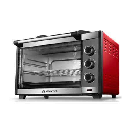 HORNO ELECTRICO ULTRACOMB UC45ACN 45 LTS - 4607319