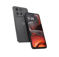 Motorola G15 4GB 256GB XT2521-2 Gris