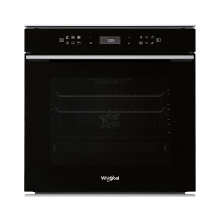 Horno Whirlpool WOC73AE 73 Litros Electrico Empotrable Wcollection