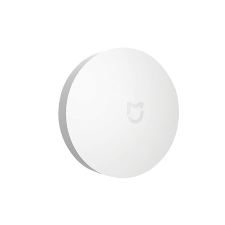 Switch Xiaomi Mi Smart Home Wireless Para Dispositivos