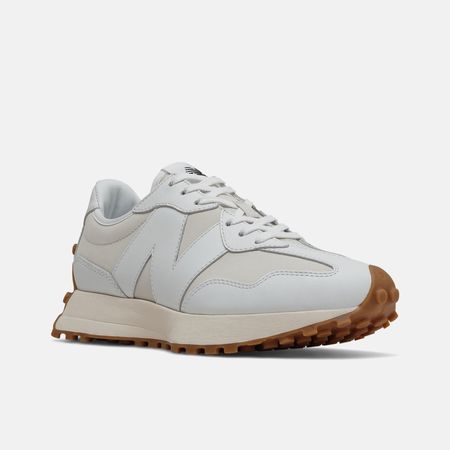 Zapatilla Mujer New Balance (WS327LA)